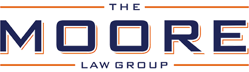 Moore Law Group - Español